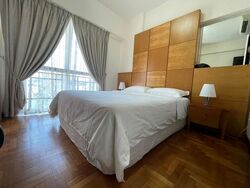 The Bencoolen (D7), Apartment #556527871